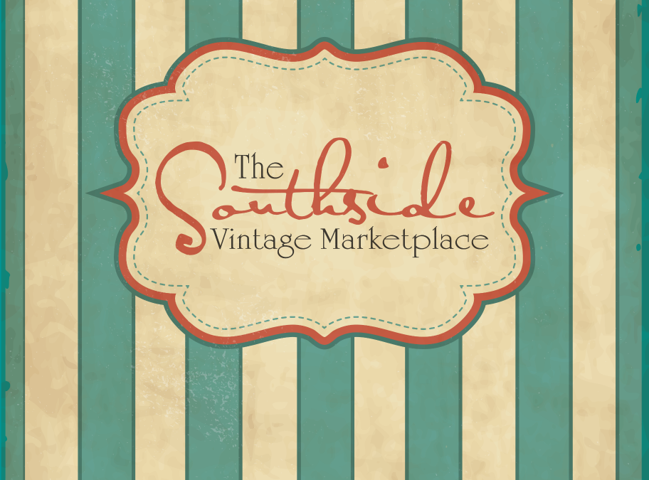 The Southside Vintage Marketplace