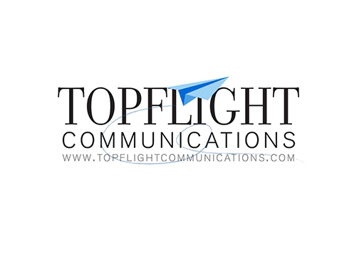Topflight Communications