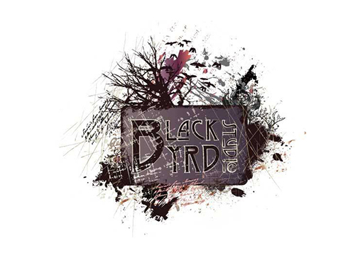 Black Byrd Studio